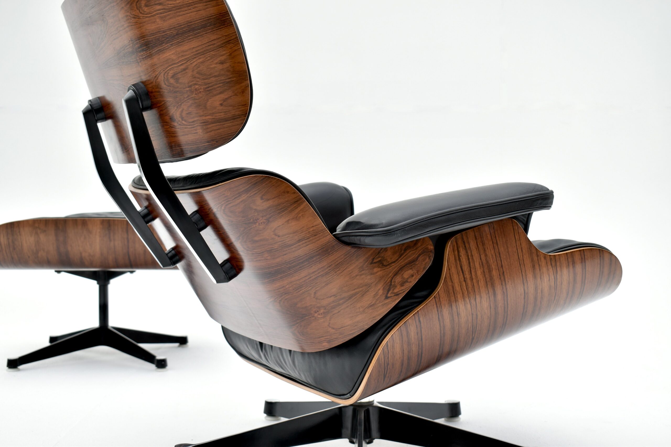 Eames chair original outlet 1960